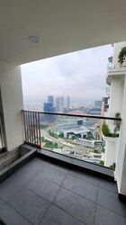 One Pearl Bank (D3), Apartment #638403391